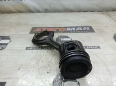 Поршень Mercedes-Benz Atego 9060304817 OM 906 LA