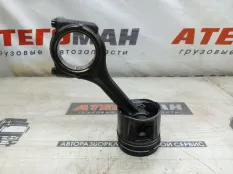 Поршень Mercedes-Benz Atego 9060304817 OM 906 LA
