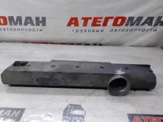 Коллектор впускной Mercedes-Benz Atego 9060980617 OM 906 LA