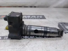 PLD (ПЛД) секция Mercedes-Benz Atego 0280746902