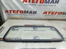 Стекло Двери Mercedes-Benz Atego 9736780110, заднее