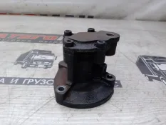 Насос топливный Mercedes-Benz Atego 0040910501 OM 906 LA