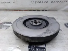 Демпфер коленвала Mercedes-Benz Atego 9060350400 OM 906 LA