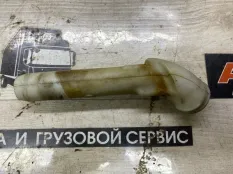 Горловина Mercedes-Benz Atego 9738690066