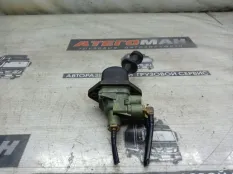Кран ручного тормоза Mercedes-Benz Atego 0034307281, передний