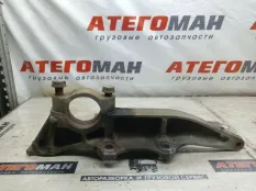 Кронштейн Mercedes-Benz Axor 2008 9423280341 ТЯГАЧ OM 457 LA, задний правый