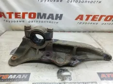 Кронштейн Mercedes-Benz Axor 2008 9423280241 ТЯГАЧ OM 457 LA, задний левый