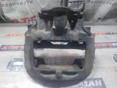Суппорт Mercedes-Benz Atego 9754206201 12 СЕРИЯ