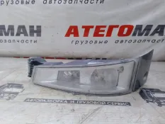 Фара противотуманная Volvo FH (4) 2017 84186279 13.460 ТЯГАЧ, передняя левая