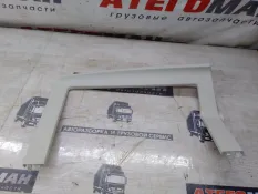 Накладка Volvo FH (4) 2017 82211656 13.460 ТЯГАЧ