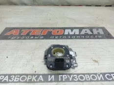 Шлейф рулевой колонки Volvo FH (4) 2017 0265005562 13.460 ТЯГАЧ
