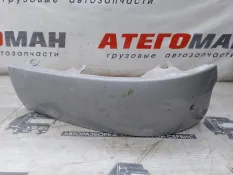 Пластик Volvo FH (4) 2017 21413786 13.460 ТЯГАЧ