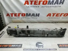 Коллектор Man Tgl 2015 51082013615 ШТОРА D0836 LFL66
