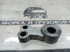 Сошка Коробки передач Mercedes-Benz Atego 9702680030