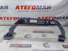 Кронштейн Volvo FH (4) 2017 201000002 13.460 ТЯГАЧ, передний правый