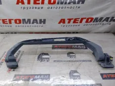 Кронштейн Volvo FH (4) 2017 201000001 13.460 ТЯГАЧ