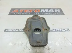 Кронштейн Mercedes-Benz Atego 9703200178, передний