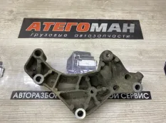 Кронштейн Генератор Man Tgl 2015 51191013117 ШТОРА D0836 LFL66