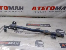 Кронштейн Volvo FH (4) 2017 21626320 13.460 ТЯГАЧ
