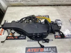 ПРОВОДКА ДВИГАТЕЛЯ Man Tgl 2015 85254246052 ШТОРА D0836 LFL66