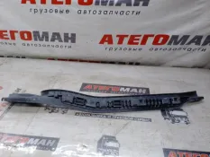 Накладка Volvo FH (4) 2017 82212693 13.460 ТЯГАЧ, передняя правая