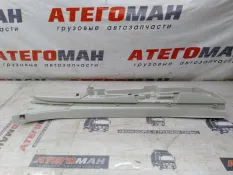 Накладка Volvo FH (4) 2017 84204602 13.460 ТЯГАЧ