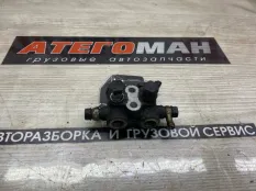 Датчик Man Tgl 2015 06302355 ШТОРА D0836 LFL66