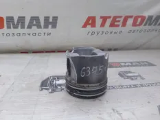 Поршень Mercedes-Benz Actros 5410303937 OM 501 LA