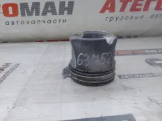 Поршень Mercedes-Benz Actros 5410303937 OM 501 LA