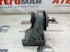 Подушка двигателя Mercedes-Benz Axor 2008 9402400617 1824 OM 906, передняя левая