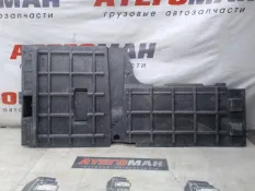 Обшивка Volvo FH (4) 2017 82139638 13.460 ТЯГАЧ, правая