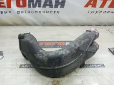 Патрубок системы охлаждения Mercedes-Benz Axor 2008 9062030115 1824 OM 906