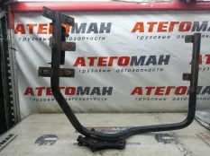 Кронштейн Mercedes-Benz Axor 2008 9405201433 1824 OM 906