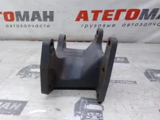 Кронштейн Mercedes-Benz Axor 2008 9404610240 1824 OM 906, передний левый