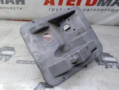 Педальный узел Mercedes-Benz Axor 2008 9702940001 1824 OM 906, передний