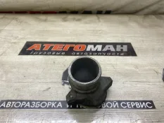 Патрубок Man Tgl 2015 51094113885 ШТОРА D0836 LFL66