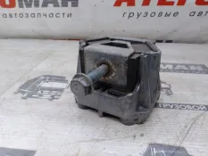 Подушка двигателя Mercedes-Benz Axor 2008 9402401118 1824 OM 906
