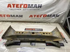 Траверса Mercedes-Benz Atego 2003 9703120041 818 OM 904 LA