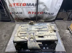 Аккумуляторный ящик Mercedes-Benz Atego 9415400016