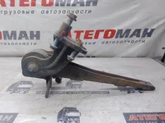 Кронштейн Mercedes-Benz Axor 2008 9408912120 1824 OM 906, передний правый