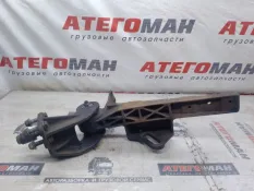 Кронштейн Mercedes-Benz Axor 2008 9408902383 1824 OM 906, передний левый