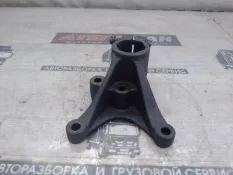 Кронштейн Mercedes-Benz Axor 2008 9404920141 1824 OM 906