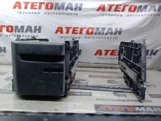 Ящик хранения Volvo FH (4) 2017 82153331 13.460 ТЯГАЧ