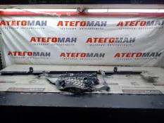 Кронштейн спальника Volvo FH (4) 2017 82191705 13.460 ТЯГАЧ