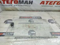 Стекло Двери Паз 320405-04 2017 77777777777