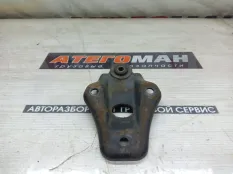 Кронштейн Mercedes-Benz Atego 2003 9703200178 818 OM 904 LA, передний