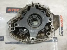 Корпус кпп Mercedes-Benz Actros 9452613503, задний