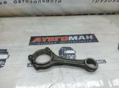 Шатун Mercedes-Benz Actros 5410300520 OM 501 LA