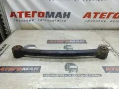 Стойка стабилизатора Паз 320405-04 2017 C40R132914050