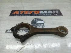 Шатун Mercedes-Benz Actros 5410300520 OM 501 LA